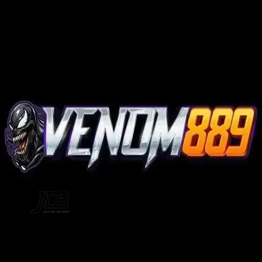 venom889