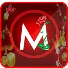 mawartoto